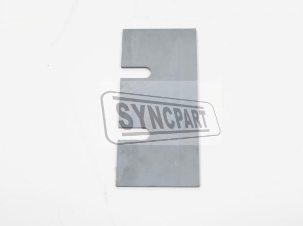 JCB Spare Parts  333/D8495