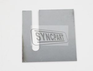 JCB Spare Parts  333/D8515
