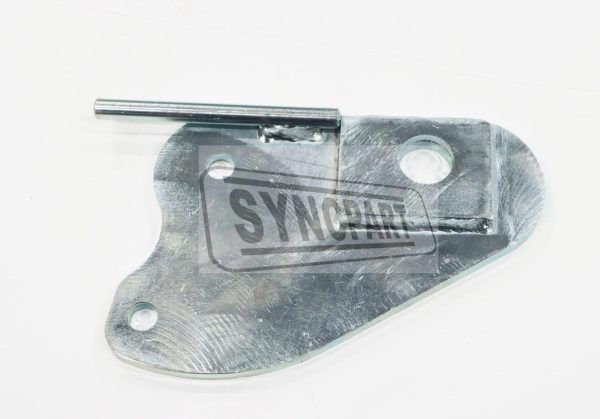 JCB Spare Parts   333/E1739