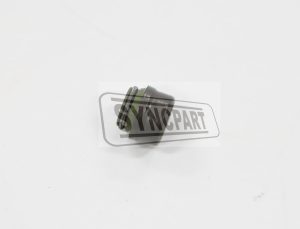 JCB Spare Parts  333/H5325