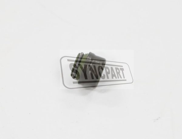 JCB Spare Parts  333/H5325