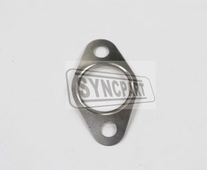 JCB Spare Parts  333/H5671