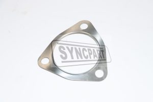 JCB Spare Parts  333/H5679