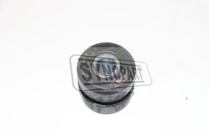 JCB Spare Parts  333/T6142