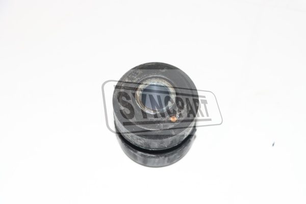 JCB Spare Parts  333/T6142