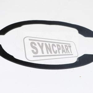 JCB Spare Parts   333/A6182