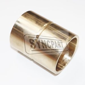 JCB Spare Parts    333/C1462