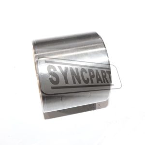 JCB Spare Parts  Bearing   333/C1500