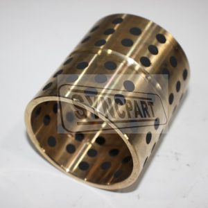 JCB Spare Parts  Bearing   333/C1505