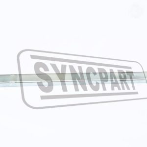 JCB Spare Parts  Support arm  333/C3500