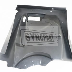 JCB Spare Parts      333/C3527