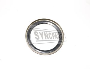 JCB Spare Parts    333/C3597