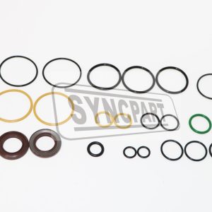 JCB Spare Parts     333/c3618