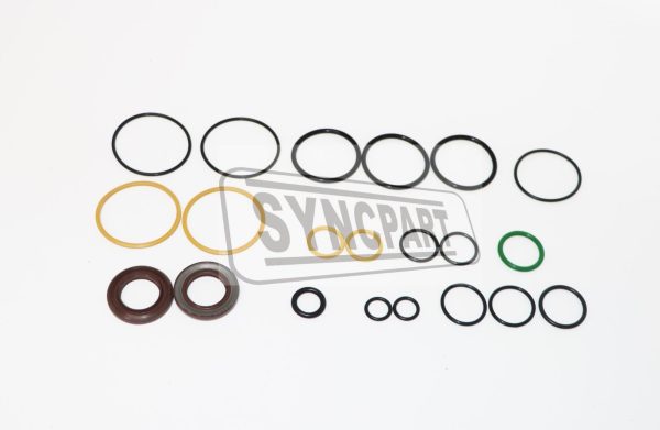 JCB Spare Parts     333/c3618