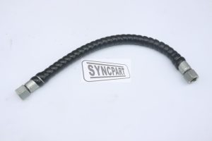 JCB Spare Parts    333/C3865