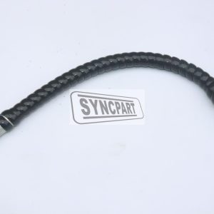 JCB Spare Parts    333/C3865
