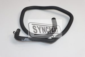 JCB Spare Parts 333/C4050