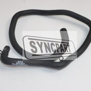 JCB Spare Parts    333/C4050