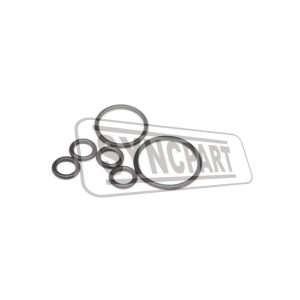 JCB Spare Parts  333/C4060