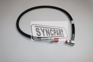 JCB Spare Parts 333/C5123