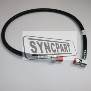 JCB Spare Parts    333/C5123