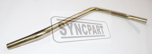 JCB Spare Parts  333/C6308