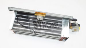 JCB Spare Parts 333/C6934