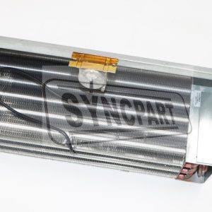 JCB Spare Parts    333/C6934