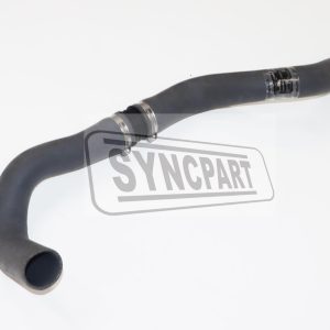 JCB Spare Parts Hose 333/C7016