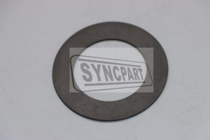 JCB Spare Parts  333/C7259