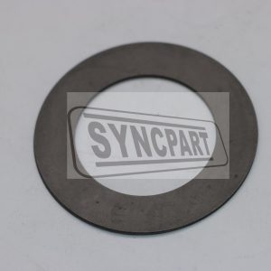 JCB Spare Parts  333/C7259