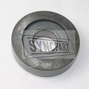 JCB Spare Parts    333/C7261