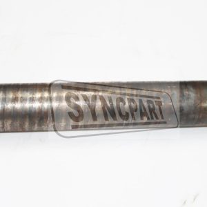 JCB Spare Parts  333/C7389