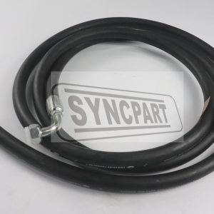 JCB Spare Parts    333/C7472