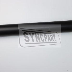 JCB Spare Parts   333/C8092