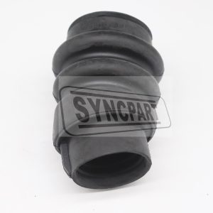 JCB Spare Parts  Aspirator  333/C8346