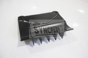 JCB Spare Parts  Plate Separator 333/c8613