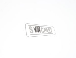 JCB Spare Parts    333/C8842