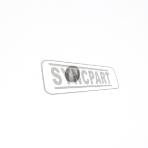 JCB Spare Parts    333/C8842