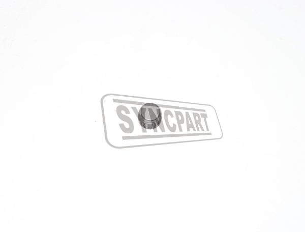 JCB Spare Parts    333/C8842