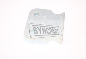 JCB Spare Parts Pin 333/c9173