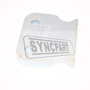 JCB Spare Parts Pin  333/c9173