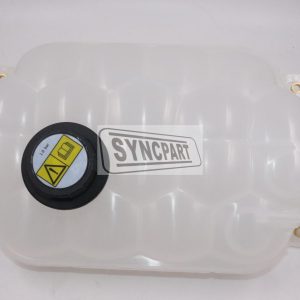 JCB Spare Parts  TANK  333/c9425