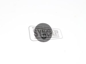 JCB Spare Parts    333/C9658