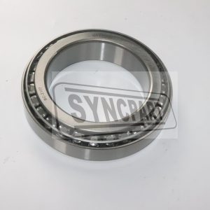 JCB Spare Parts    333/C9959