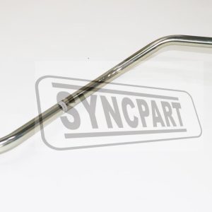 JCB Spare Parts   333/D0030