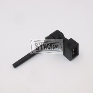 JCB Spare Parts  Sensor  333/D0281