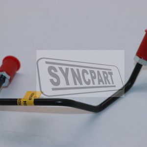 JCB Spare Parts    333/D0694