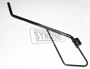 JCB Spare Parts   333/D0943
