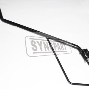 JCB Spare Parts   333/D0943
